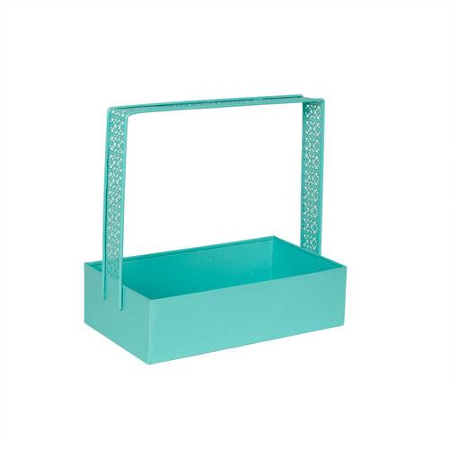 Elan Celebration Tray Small - With Lip