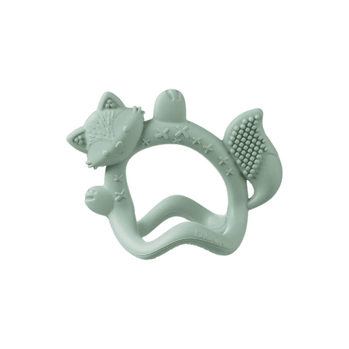 B.box Silicone Wrist Teether