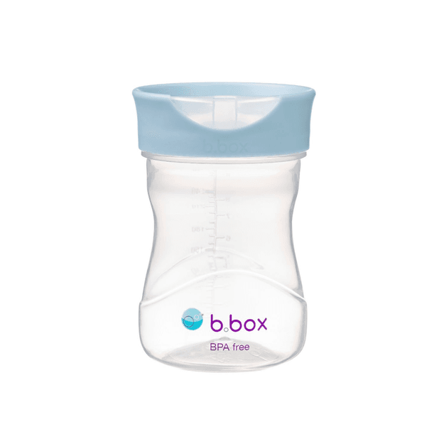 b.box Training Cup - 240ml