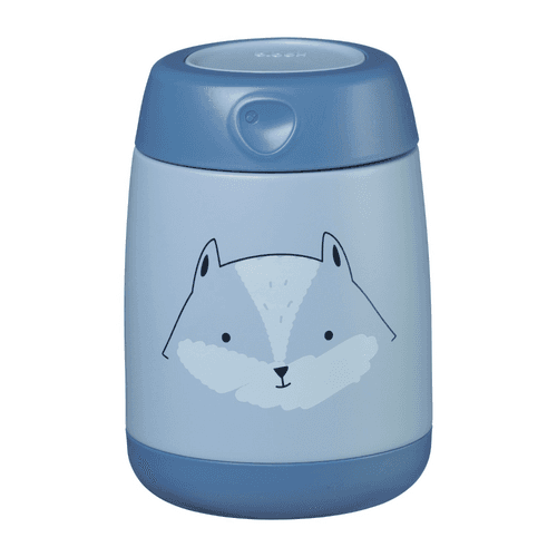 B.Box Insulated Food Jar - 210 ml