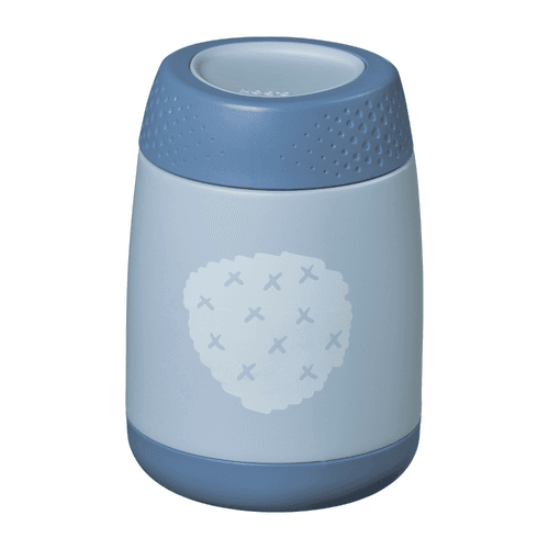 B.Box Insulated Food Jar - 210 ml