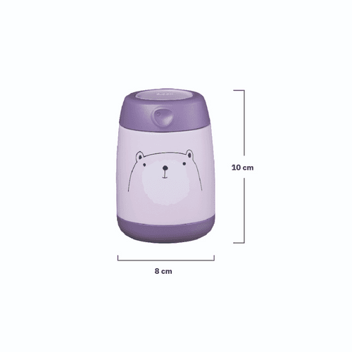 B.Box Insulated Food Jar - 210 ml