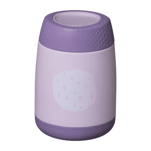 B.Box Insulated Food Jar - 210 ml