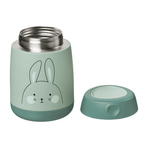 B.Box Insulated Food Jar - 210 ml