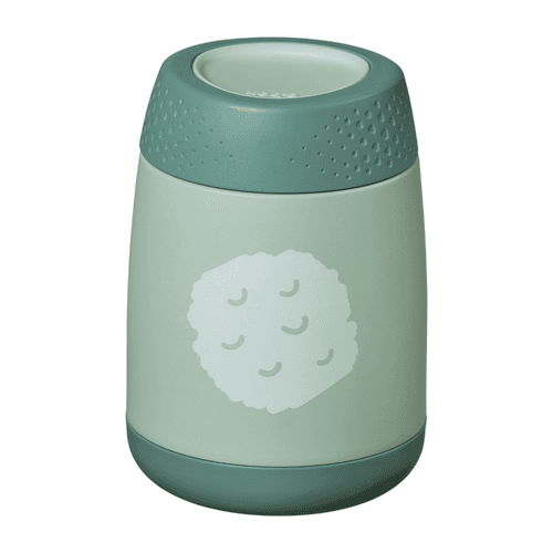 B.Box Insulated Food Jar - 210 ml