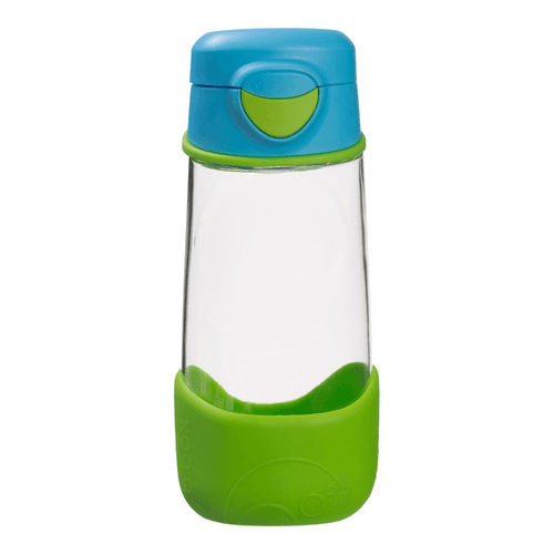 B.Box Tritan Sport Spout Drink Bottle - 450ml