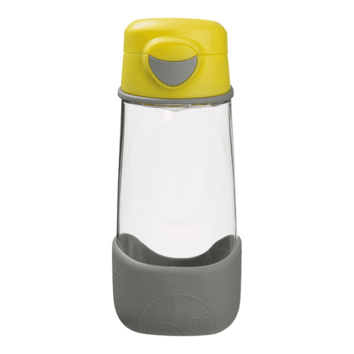 B.Box Tritan Sport Spout Drink Bottle - 450ml