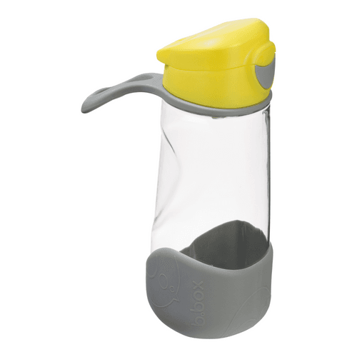 B.Box Tritan Sport Spout Drink Bottle - 450ml