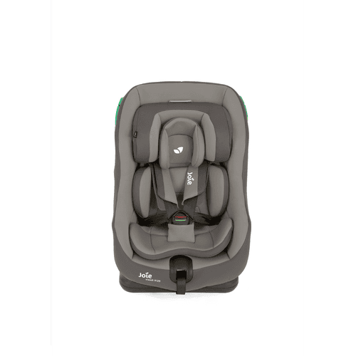 Joie Car seat Steadi R129 Cobble Stone Birth+ to 18 Kg