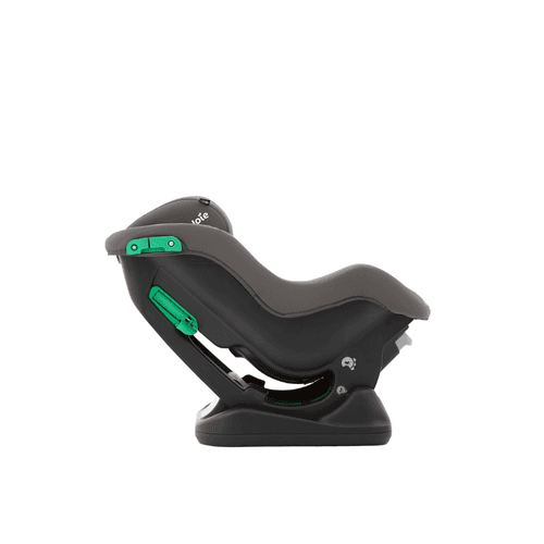 Joie Car seat Steadi R129 Cobble Stone Birth+ to 18 Kg