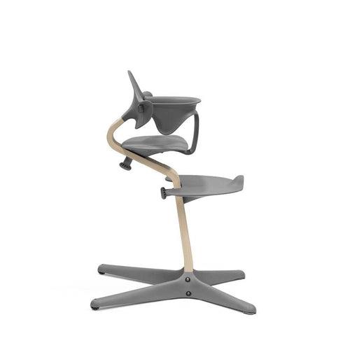 Stokke® Nomi Highchair Combo ( Chair, Babyset, Harness)