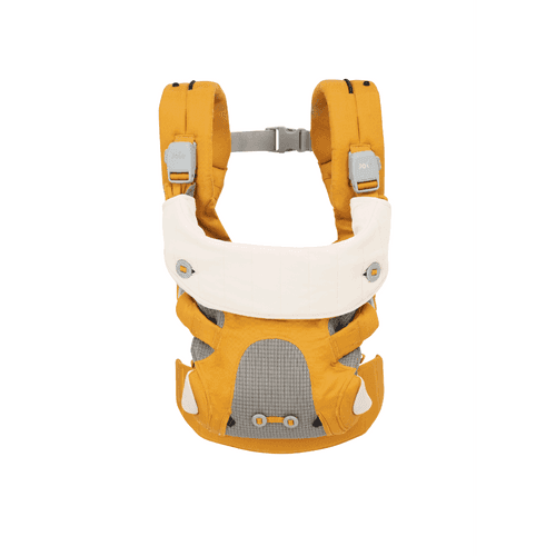 Joie Savvy Baby Carrier