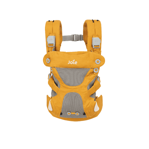 Joie Savvy Baby Carrier