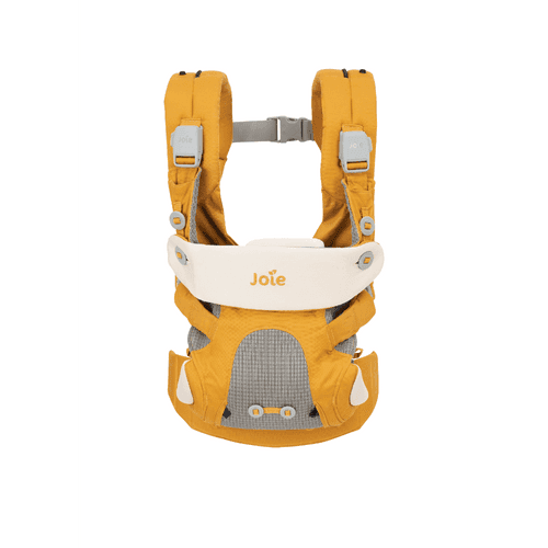 Joie Savvy Baby Carrier