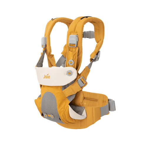 Joie Savvy Baby Carrier