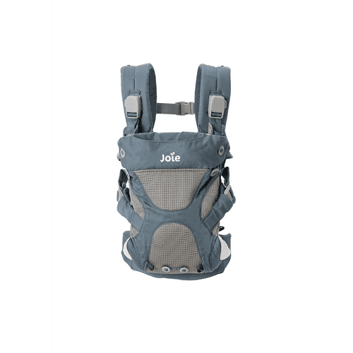 Joie Savvy Baby Carrier