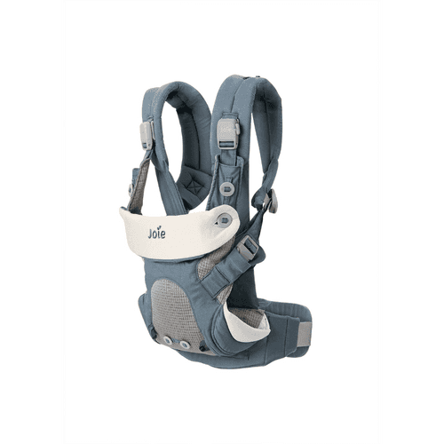 Joie Savvy Baby Carrier