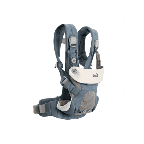 Joie Savvy Baby Carrier