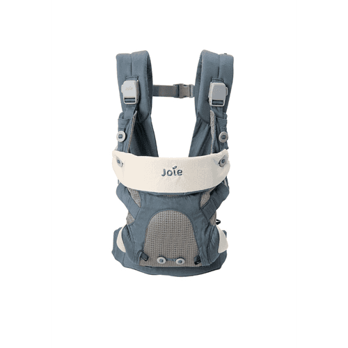 Joie Savvy Baby Carrier