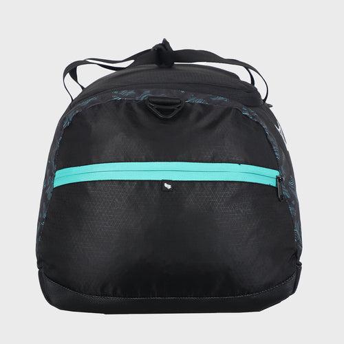 Arctic Fox Game Atlantis Travel Duffle Bag