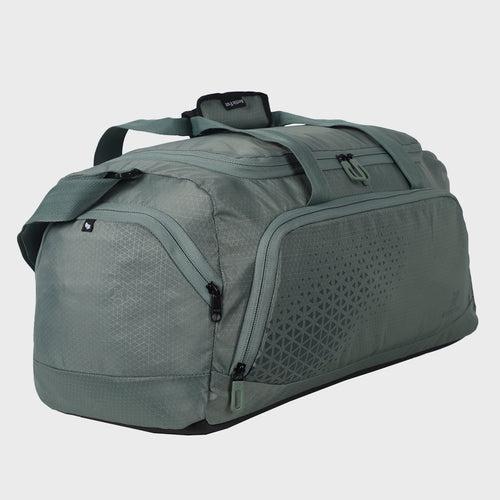 Arctic Fox Max Travel Duffle Bag