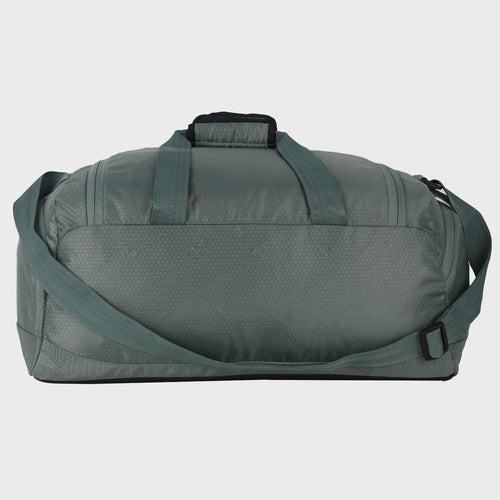 Arctic Fox Max Travel Duffle Bag