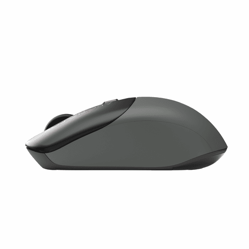 Arctic Fox Pro Max Wireless Mouse