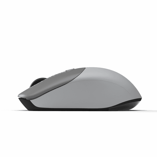 Arctic Fox Pro Max Wireless Mouse