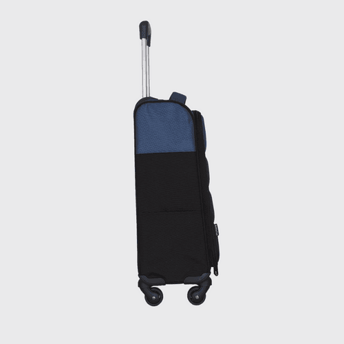 Arctic Fox BOOM Trolley Bag Dark Denim