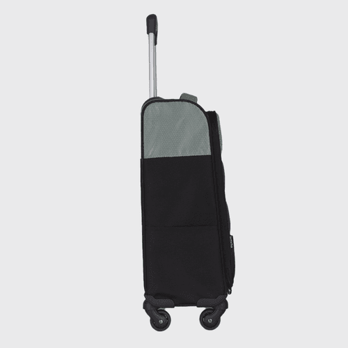 Arctic Fox BOOM Trolley Bag Sea Spray