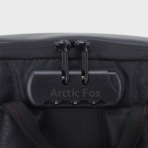 New Arctic Fox Kobra Gaming Backpack Laptop bag and Backpack