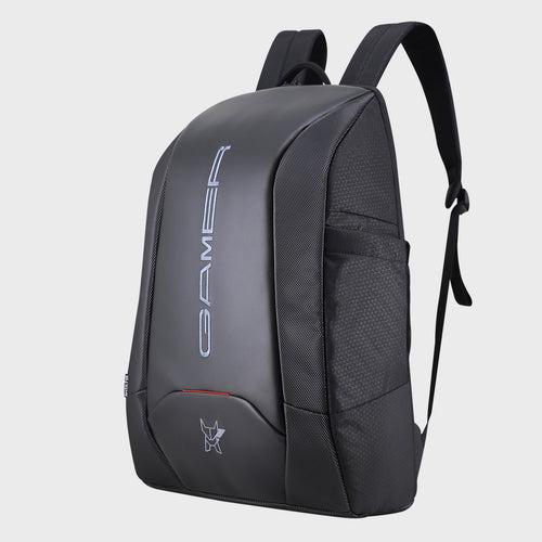 New Arctic Fox Kobra Gaming Backpack Laptop bag and Backpack