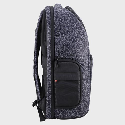 Arctic Fox Polaroid Camera Bag and Camera Backpack