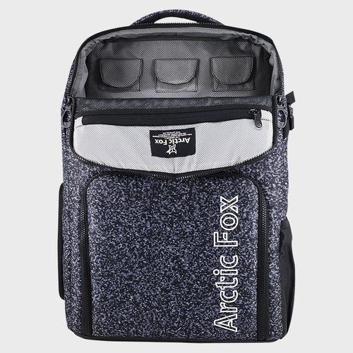 Arctic Fox Polaroid Camera Bag and Camera Backpack