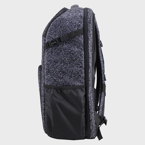 Arctic Fox Polaroid Camera Bag and Camera Backpack