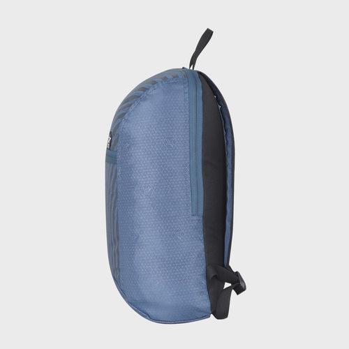 Arctic Fox Flow Dark Denim  School Backpack for Boys and Girls