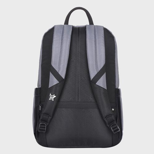 Arctic Fox Katana Castel Rock Laptop Backpack