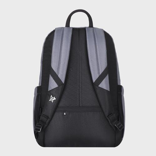 Arctic Fox Grit Castel Rock Laptop Backpack