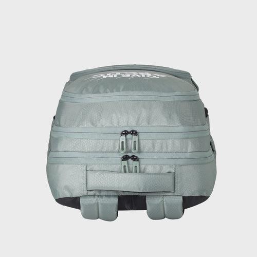 Arctic Fox Hood Sea Spray Laptop Backpack