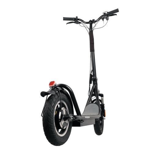 Moon E-Kick Scooter