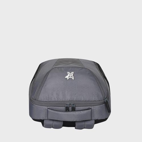 Arctic Fox Voulta Castel Rock Laptop Backpack