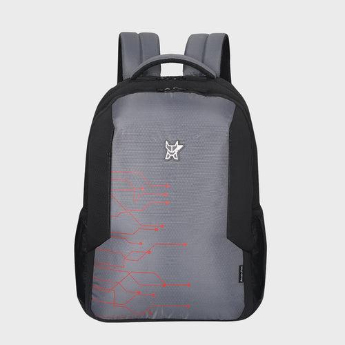 Arctic Fox Auto Castel Rock Laptop Backpack