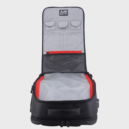 Arctic Fox Click Camera Bag and Camera Backpack