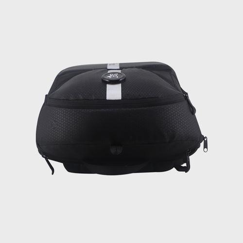 Arctic Fox Flash Camera Bag and Camera Backpack