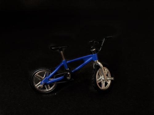 Cycle Miniature