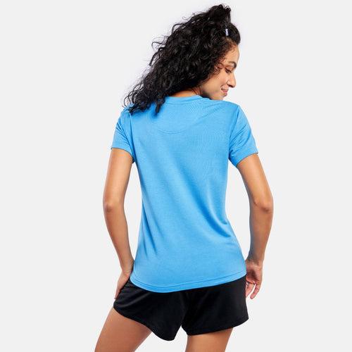 24/7 Women's Tshirt - Malibu