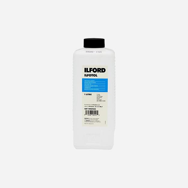 Ilford - Ilfotol Wetting Agent