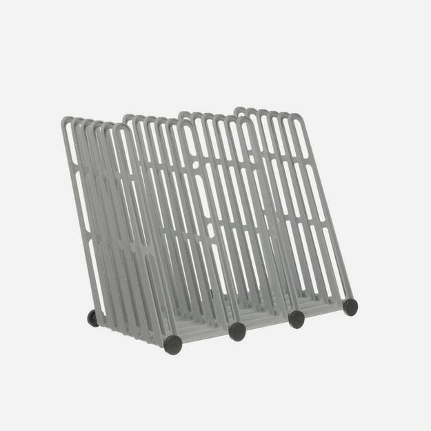 Paterson - Print Drying Rack