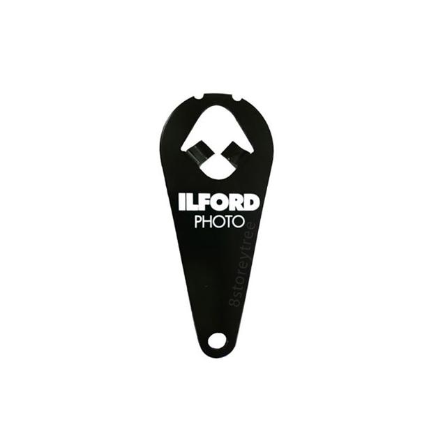 Ilford Film Cassette Opener