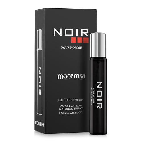 Noir